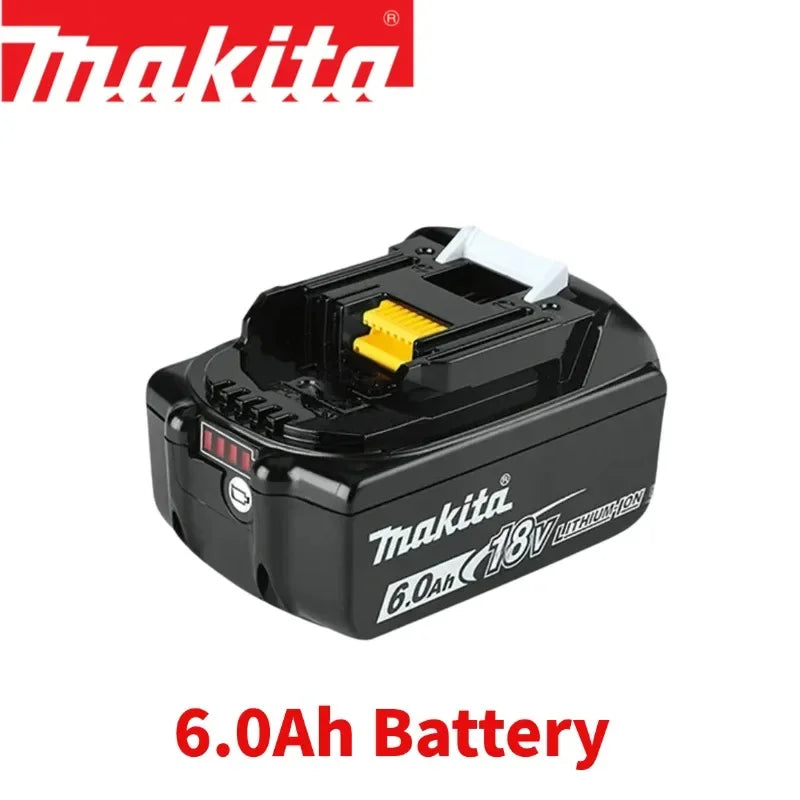 Makita Portable Woodworking Electric Planer 15000RPM Cordless Electric Router trimmer Wood Milling Engraving Slotting Power Tool