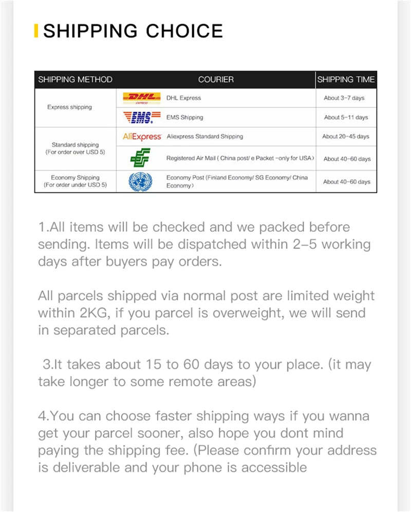 Luxury Plating Magnetic Wireless Charge Case For Samsung S25 S24 Ultra S23 FE S22 Plus S21 Note 20 Clear Lens Protection Cover