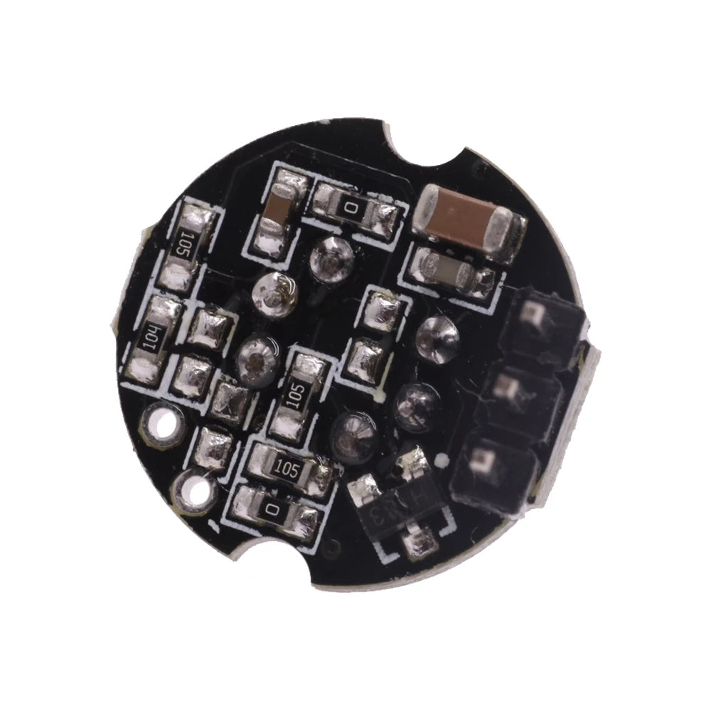 MH-SR602 MINI Motion Sensor Detector Module SR602 Pyroelectric Infrared PIR kit sensory switch Bracket for Arduino Diy With lens