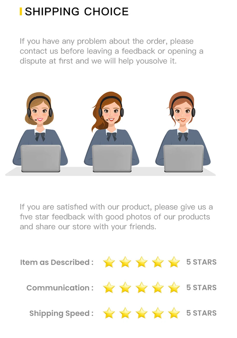 Luxury Plating Magnetic Wireless Charge Case For Samsung S25 S24 Ultra S23 FE S22 Plus S21 Note 20 Clear Lens Protection Cover