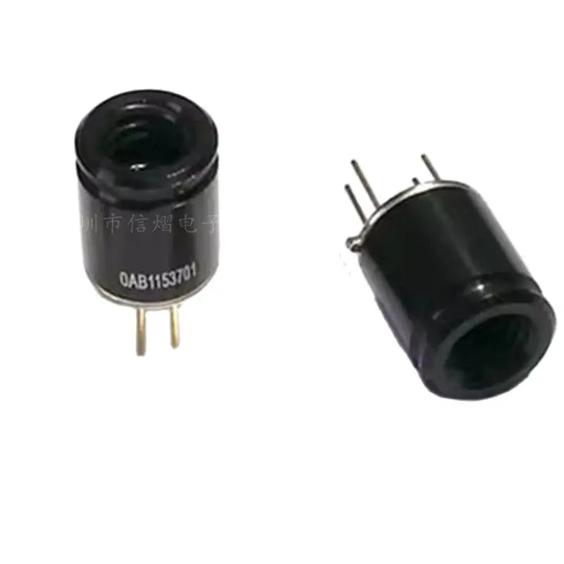 Brand new original MLX90640ESF-BAA/BAB temperature thermal imaging digital sensor 32x 24 infrared array
