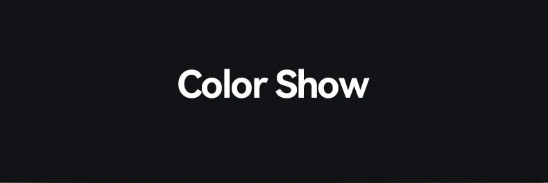 Magnetic Sheepskin Leather Case For Samsung Galaxy S25 S24 S23 S22 S21 S20 Ultra FE S25 Edge S10 S9 Plus Soft Shockproof Cover