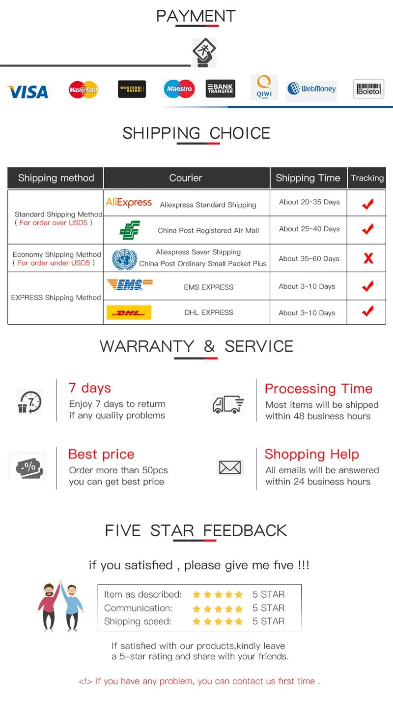 Wallet Case For Samsung Galaxy A16 A26 A36 A56 5G A06 A05 A15 A25 A35 A55 A14 A34 A54 A12 A04s Heavy Duty Armor Cards Slot Cover