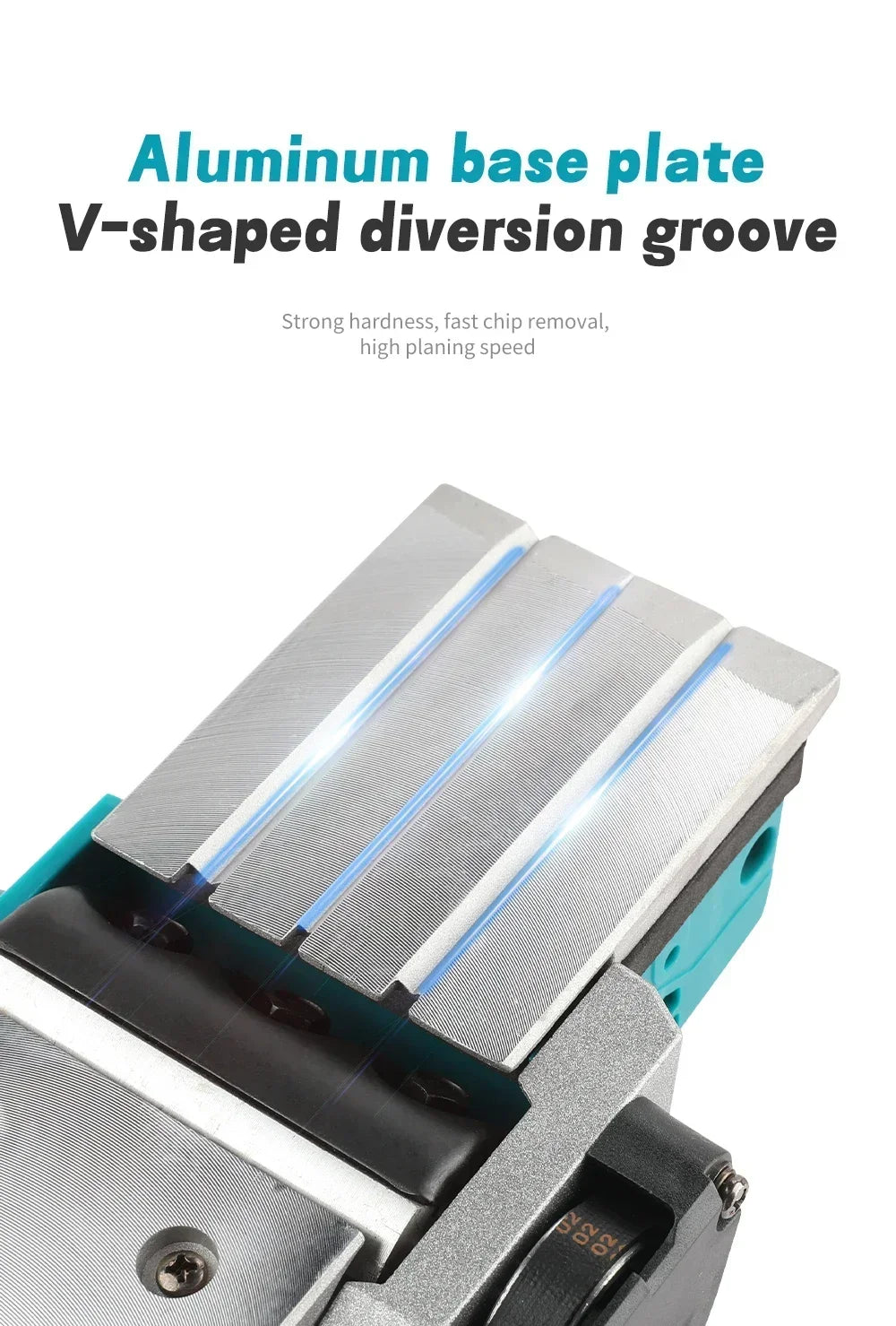 Makita Portable Woodworking Electric Planer 15000RPM Cordless Electric Router trimmer Wood Milling Engraving Slotting Power Tool
