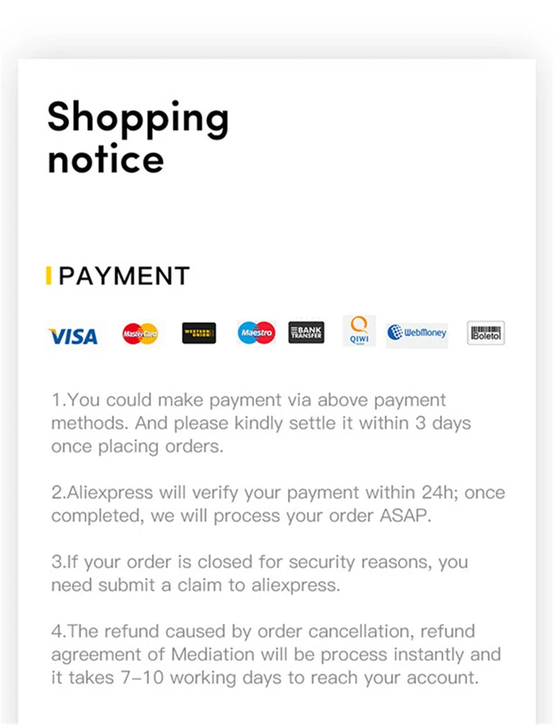 Luxury Plating Magnetic Wireless Charge Case For Samsung S25 S24 Ultra S23 FE S22 Plus S21 Note 20 Clear Lens Protection Cover